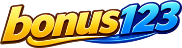 bonus123