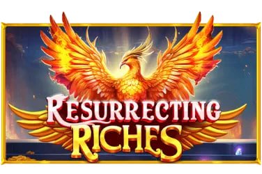 bonus123 App 