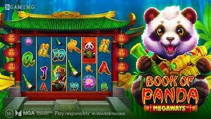 Mobile phone displaying Boom City live roulette table with real-time bet slip and balance