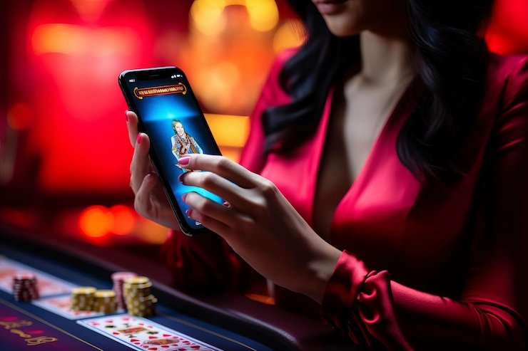 Piala Indonesia tournament bracket on bonus123 mobile app