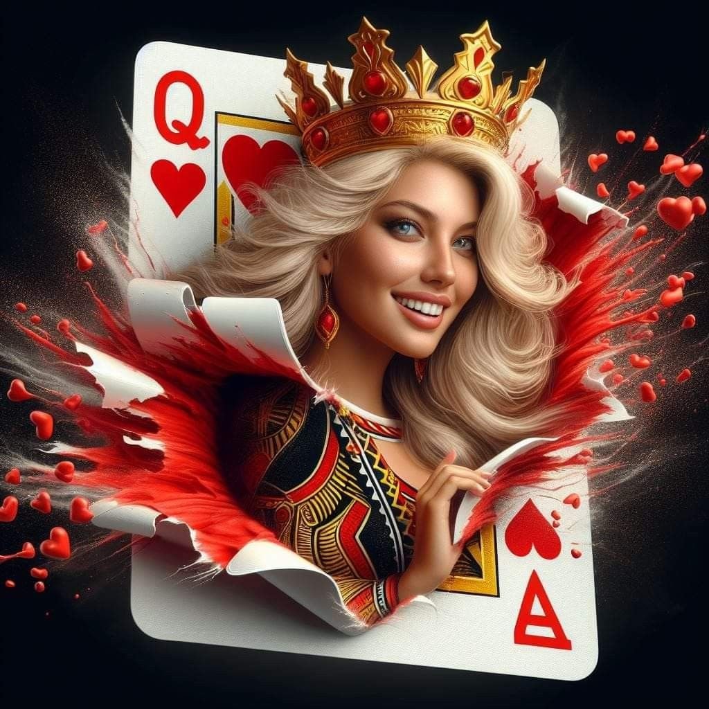 Live blackjack table and Piala Indonesia odds side-by-side on bonus123 app